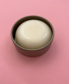 کره بدن ارگانیک لونا
